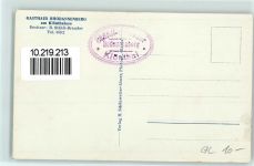 8750 Klöntal - Gasthaus Rhodannenberg am Klönthalsee