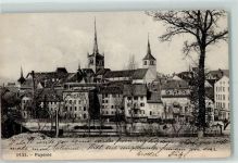 1530 Payerne
