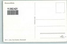 8784 Braunwald - Braunwaldbahn