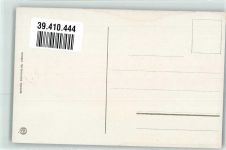 Grimsel - Grimselpasshöhe Totensee Pro Juventute Marke