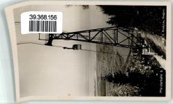 Altstätten SG Scan verzogen Briefmarken Deutschland Phila Schweiz