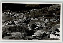 3775 Lenk im Simmental - Wildstrubel