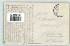 Parsenn - Parsennhütte Angsterhorn Furka