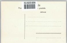 7500 St. Moritz - Kirche