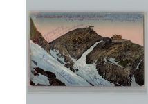 9050 Appenzell Hirschberg - Hotel
