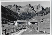 7550 Scuol Schuls - Scarl