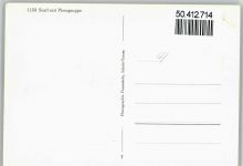 7550 Scuol Schuls - Scarl