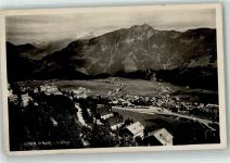 1854 Leysin