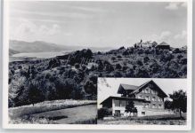 8738 Uetliburg SG - Restaurant Sternen