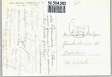 8738 Uetliburg SG - Restaurant Sternen