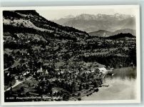 6404 Greppen Gebrauchsspuren Fliegeraufnahme