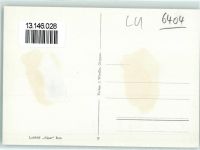 6404 Greppen Gebrauchsspuren Fliegeraufnahme