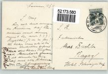 6440 Brunnen - Urirotstock