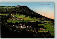 Gurten Kulm