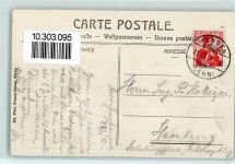 Jungfraufirn Gebrauchsspuren Roththalgrat