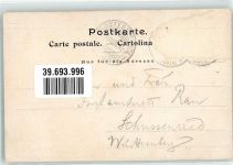 Piz Kesch Gebrauchsspuren