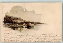 2000 Neuchâtel Neuenburg