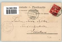 2000 Neuchâtel Neuenburg