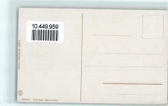 8268 Salenstein - Schloß Salenstein