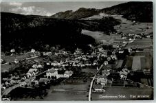 2056 Dombresson Gebrauchsspuren Fliegeraufnahme