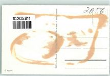 2056 Dombresson Gebrauchsspuren Fliegeraufnahme