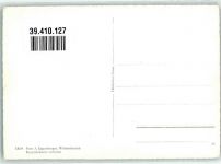 9470 Werdenberg - Grafenschloss