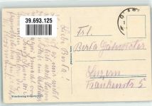 8750 Glarus - Vorderglärnisch Wehrliverlag