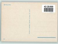 2000 Neuchâtel Neuenburg - Ortsansicht