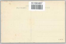 5643 Sins Reussegg - Teilansicht