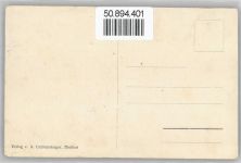 9621 Oberhelfenschwil