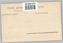 6500 Bellinzona Monti di Ravecchia