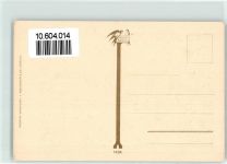 7545 Guarda - Alte Häuser