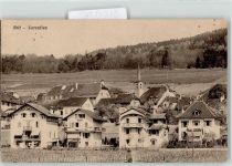 2035 Corcelles NE