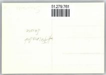 6210 Sursee - Fastnacht