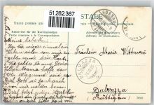 9200 Gossau SG Gebrauchsspuren