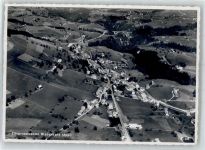 9104 Waldstatt - Fliegeraufnahme