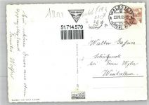 9104 Waldstatt - Fliegeraufnahme