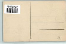 4000 Basel Bâle - Nr. 8 Schnabelgasse, gute Erhaltung AK