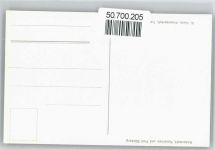 6490 Andermatt - Gotthardtstrasse AKU2