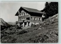 Gorneren Gebrauchsspuren Berghaus Philadelphia