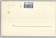 6103 Schwarzenberg LU - Schloss Schwarzenberg, Meissner u. Buch