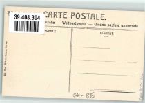 3000 Bern Berne - Unter den Lauben