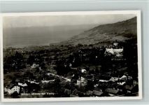 1807 Blonay - Blonay sur Vevey