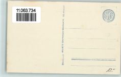 1807 Blonay - Blonay sur Vevey