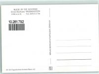 4515 Weissenstein b. Solothurn - Blick in die Schweiz Hotel Kurhaus Weissenstein Flugaufnahme