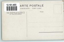 3700 Spiez - Thunersee