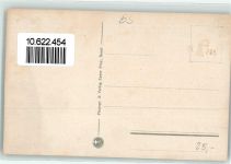 4000 Basel Bâle - Heiliggeist Kirche