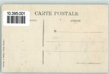 7432 Zillis-Reischen - Inneres der Kirche in Zillis Deckengemälde aus dem XII Jahrhundert