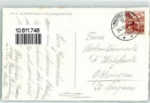 3862 Innertkirchen - Bennengartenfluh Fliegeraufnahme