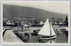 2072 St-Blaise Voëns - AKU2